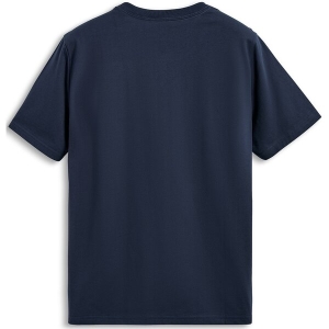 Tricou ALPINESTARS AGELESS 2.0 CSF S Negru/Alb