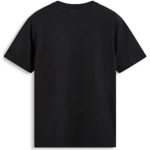 Tricou ALPINESTARS AGELESS 2.0 CSF S Negru/Alb, 3
