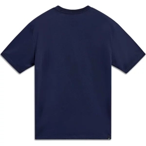 Tricou ALPINESTARS AGELESS 2.0 CSF S Negru/Alb, 14