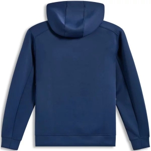 Hanorac ALPINESTARS DATRIX, 6