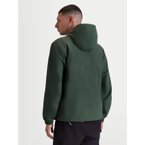 Geaca ALPINESTARS SPEEDER RESOLVE WINDBREAKER, 3