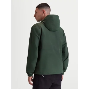 Geaca ALPINESTARS SPEEDER RESOLVE WINDBREAKER, 3