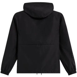 Geaca ALPINESTARS SPEEDER RESOLVE WINDBREAKER, 4
