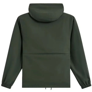 Geaca ALPINESTARS SPEEDER RESOLVE WINDBREAKER, 5