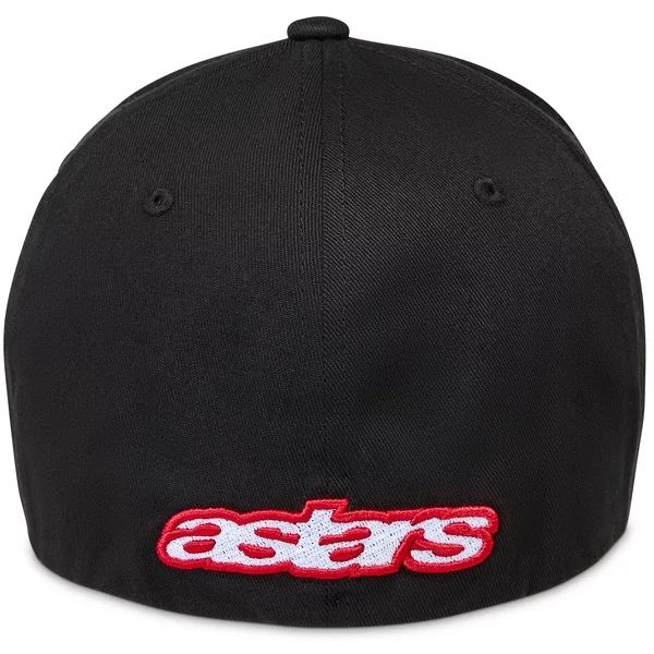Sapca ALPINESTARS LINEOUT Hat, 3