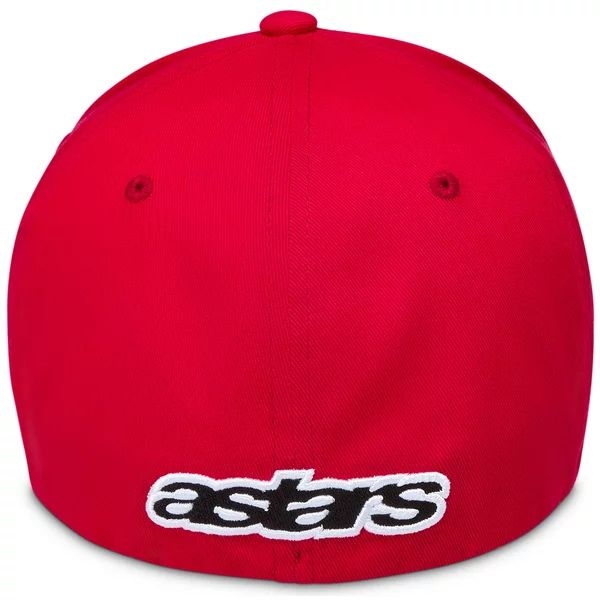 Sapca ALPINESTARS LINEOUT Hat, 5