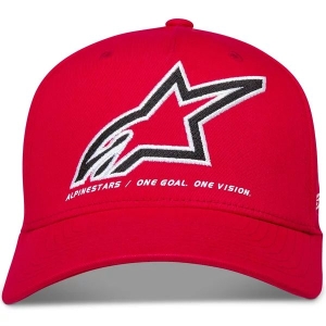 Sapca ALPINESTARS LINEOUT Hat