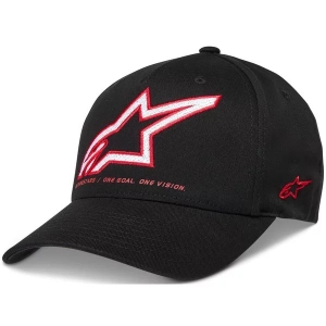 Sapca ALPINESTARS LINEOUT Hat, 6