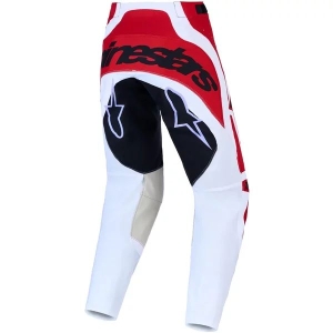 Pantaloni cross-enduro ALPINESTARS TECHSTAR MAVEN 2027, 16