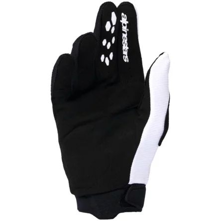 Manusi dama cross-enduro ALPINESTARS STELLA FULL BORE V2 2026, 4