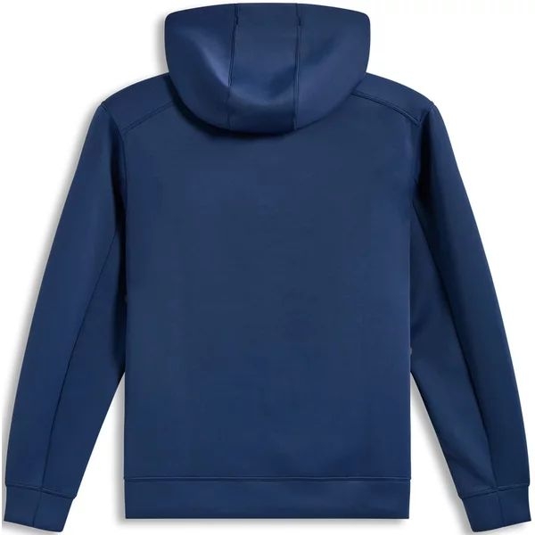 Hanorac ALPINESTARS DATRIX Negru L, 3