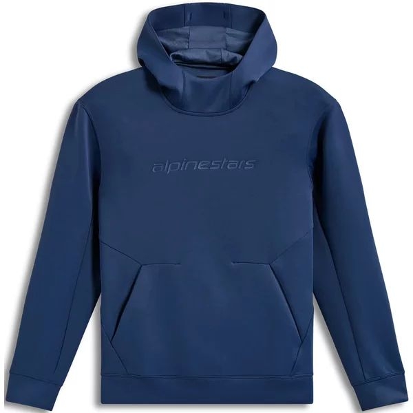 Hanorac ALPINESTARS DATRIX Negru L, 6