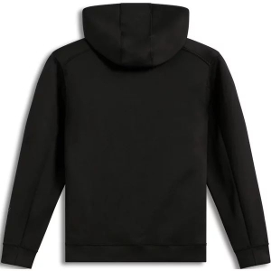 Hanorac ALPINESTARS DATRIX Negru L