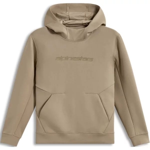 Hanorac ALPINESTARS DATRIX Negru L, 5