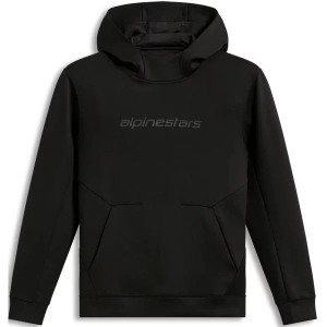 Hanorac ALPINESTARS DATRIX Negru L, 7