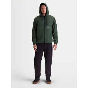 Geaca ALPINESTARS SPEEDER RESOLVE WINDBREAKER Negru S, 9