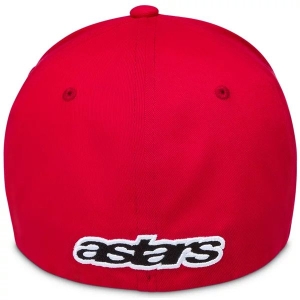 Sapca ALPINESTARS LINEOUT Hat Negru L/XL, 7
