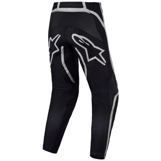 Pantaloni cross-enduro ALPINESTARS FLUID APEX V2 2027, 6