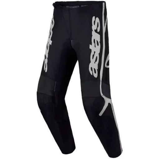 Pantaloni cross-enduro ALPINESTARS FLUID APEX V2 2027, 9