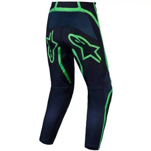 Pantaloni cross-enduro ALPINESTARS FLUID APEX V2 2027, 11