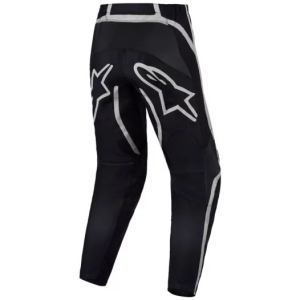 Pantaloni cross-enduro ALPINESTARS FLUID APEX V2 2027, 6