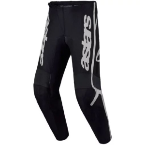 Pantaloni cross-enduro ALPINESTARS FLUID APEX V2 2027, 9