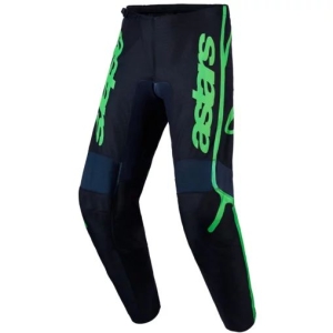 Pantaloni cross-enduro ALPINESTARS FLUID APEX V2 2027, 10