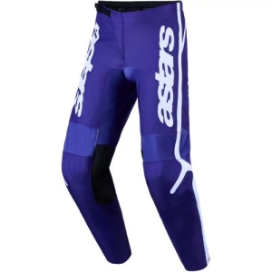 Pantaloni cross-enduro ALPINESTARS FLUID APEX V2 2027, 13