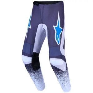 Pantaloni cross-enduro ALPINESTARS FLUID DRAG 2027, 6