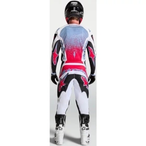 Pantaloni cross-enduro ALPINESTARS FLUID DRAG 2027, 10