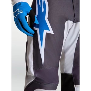 Pantaloni cross-enduro ALPINESTARS FLUID DRAG 2027, 14