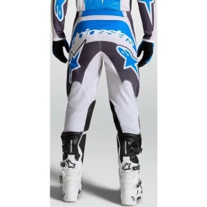 Pantaloni cross-enduro ALPINESTARS FLUID DRAG 2027, 22