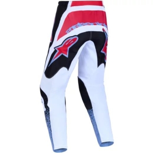 Pantaloni cross-enduro ALPINESTARS FLUID DRAG 2027, 24