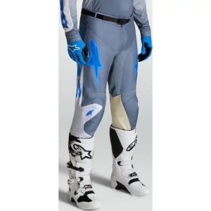 Pantaloni cross-enduro ALPINESTARS FLUID DRAG 2027, 26