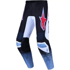 Pantaloni cross-enduro ALPINESTARS FLUID DRAG 2027, 27