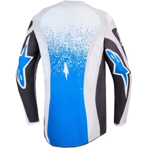 Tricou cross-enduro ALPINESTARS FLUID DRAG 2027