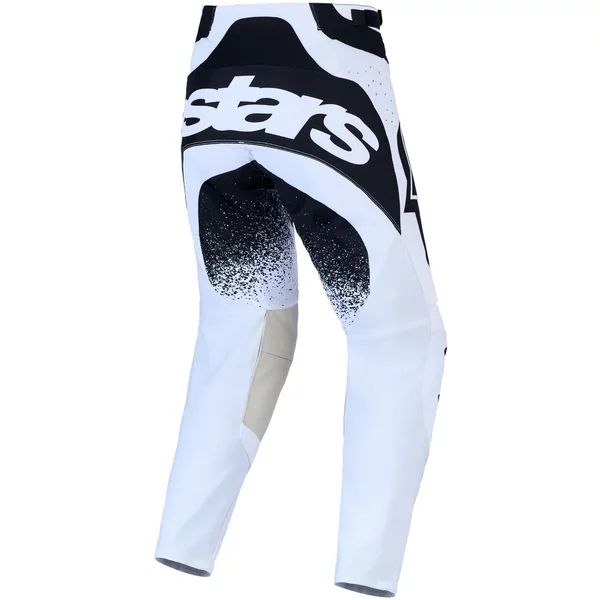 Pantaloni cross-enduro ALPINESTARS TECHSTAR SWAN 2027, 16
