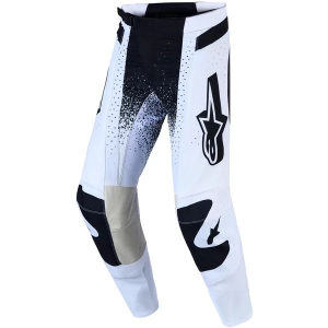 Pantaloni cross-enduro ALPINESTARS TECHSTAR SWAN 2027, 3