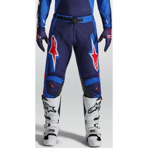 Pantaloni cross-enduro ALPINESTARS RACER HUNT 2027