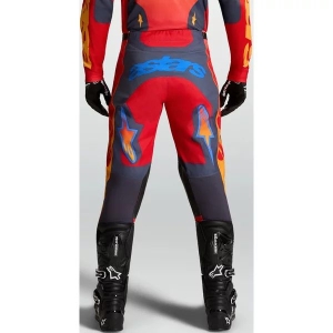 Pantaloni cross-enduro ALPINESTARS RACER HUNT 2027, 20