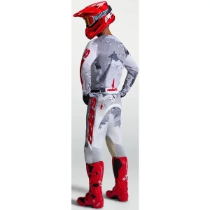 Pantaloni cross-enduro ALPINESTARS RACER AIR LONE 2027