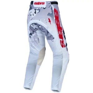 Pantaloni cross-enduro ALPINESTARS RACER AIR LONE 2027, 4