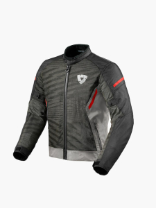 JACKETA REVIT TORQUE2 M
