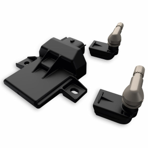 SET SENZORI PRESIUNE TPMS