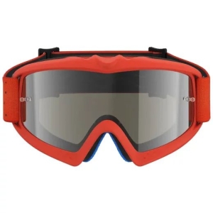 Ochelari cross-enduro ALPINESTARS VISION YOUTH VESTA, 3