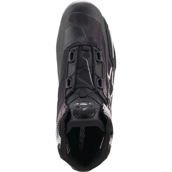 Ghete moto sport/touring ALPINESTARS CELER SUPERAIR, 15