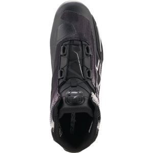 Ghete moto sport/touring ALPINESTARS CELER SUPERAIR