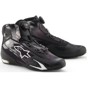 Ghete moto sport/touring ALPINESTARS CELER SUPERAIR, 6