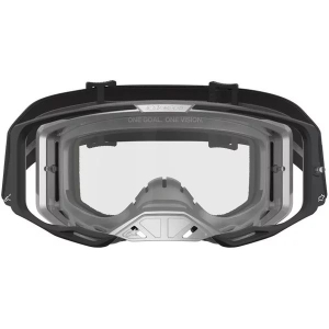 Ochelari cross-enduro ALPINESTARS VISION 8 AMBER GOGGLES