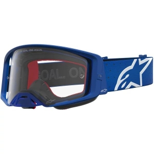 Ochelari cross-enduro ALPINESTARS SUPERTECH VESTA GOGGLES, 6